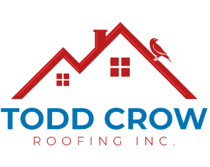 Todd Crow Roofing, Inc.